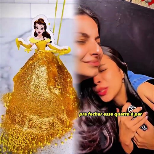 Por favor comparte con tus amigos #pov #herramientas #sketch #gracioso #actuación #historia