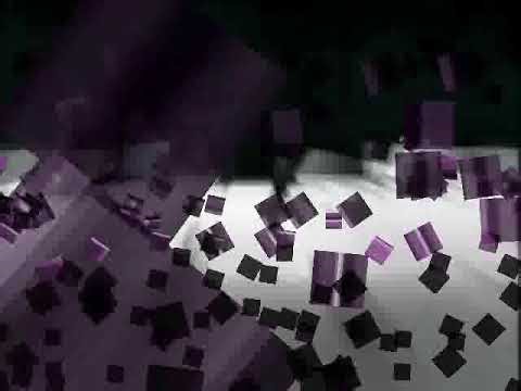 (REUPLOAD) Cinar Logo - Transitions for Logo Skittles!