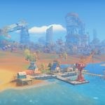 My Time At Portia: The Best Gifts To Give Every Character | Relationship Guide - Gameranx