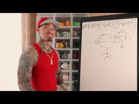 Use Affirmations the RIGHT Way