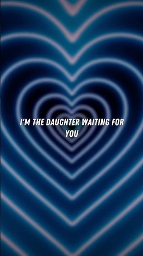 Lykke Li - I Follow Rivers // Lyrics