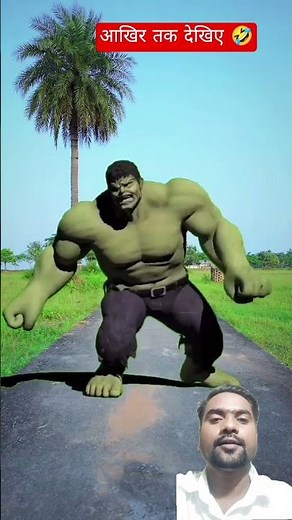 jaadui ghadi 🤪😆#shortvideos#funnyvideo #funny #varilvideos #trainingvideo