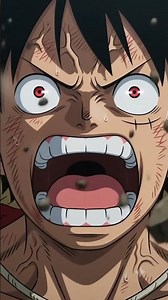What If Naruto Fought Luffy? 😱 | Anime War Episode 3