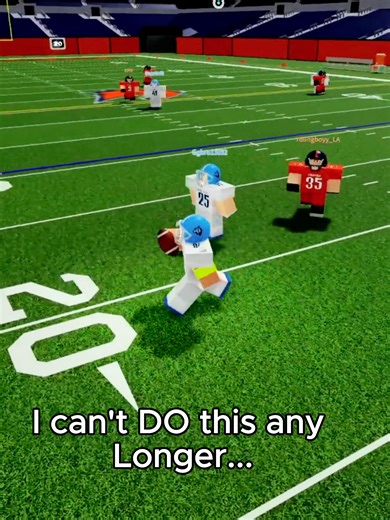 Get me some HELP. ASAP! 🥺 #roblox #footballfusion #footballfusion2 #footballfusionclips #ultimatefootball #footballfusionleague #football #basketballlegends #footballfusionroblox Seeking Immediate Help in Roblox Football Fusion Desperate plea for assistance in Football Fusion gameplay. Join the journey and share your tips! #roblox #footballfusion #helpneeded Keywords: help in Football Fusion game, Roblox football gameplay assistance, urgent Roblox tips for Football Fusion, overcoming challenges
