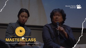 Is thumbs-up offensive in Italy?