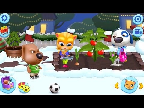 porangamir #23 police Drift Gari Driving🎏💕👥🥀🍆🙏💗🏁🏖️🎏🙄