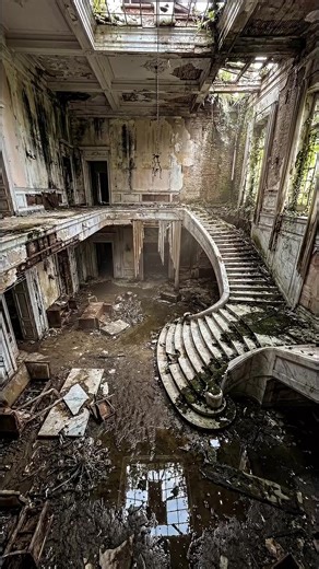 Discover Syria's Vibrant Culture and Heritage