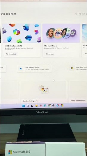Microsoft 365 family for 6 users #microsoft365