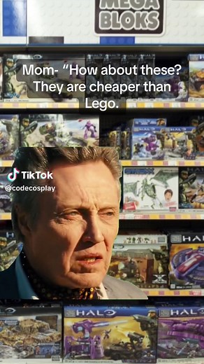 Comparing Mega Bloks and Lego: What Sets Them Apart?