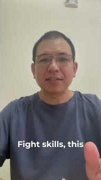 The Survival Fitness Plan Training Manual: Proposed Structure