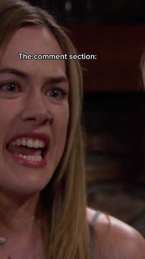 The Bold and the Beautiful is on my 24/7 Pluto TV SOAPS channel! (CH 146) #theboldandthebeautiful #drama #soaps #boldandbeautiful #soapopera #plutotv