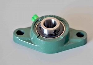 [Hot Item] Pillow Block Bearing UCP206 UCP201 UCP202 Bearing Manufacturer Timken NTN Peb