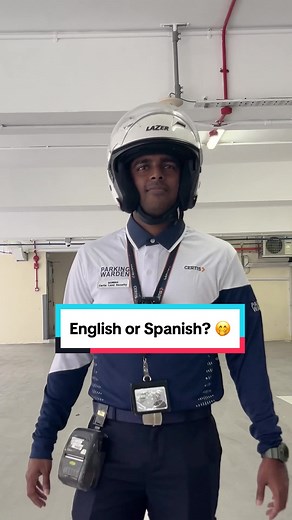 Choose English or Spanish: The Key to Understanding Your Boyfriend