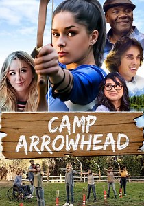 The Message - movie: where to watch stream online