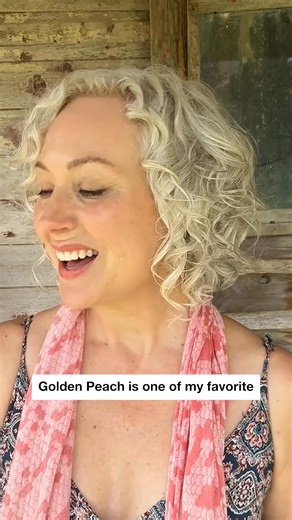  The Boomstick Trio is a simple 3-step makeup system in three little cosmetic sticks. 3 Sticks, 3 steps, it's all you need. https://boombeauty.com/pages/trio-2025 | BOOM Beauty | Facebook