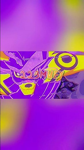 Naruto And Sasuke Are The Best Duo In Anime