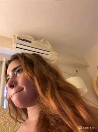 Welcome to AICoUpLE's webcam room!Name: Benita and DiagoLanguages: English, Spanish, TurkishAge: 27 years oldBody type: #CurvySpecifics: #BigAss #BigClit #BigTits #Shaven #Trimmed@stripchat Couples of the Month- Rank699Live Show- https://t.co/KQGpJHdmSt