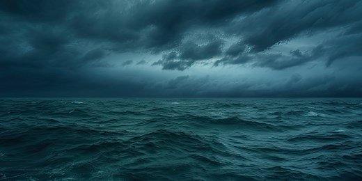 A look back on Storm Éowyn