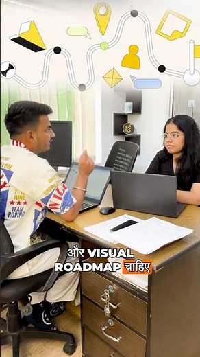 Create Complete Marketing Strategy in Minutes with AI | Visual Mindmap Made Easy‪@QuibusTrainings‬