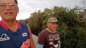 28 reactions · 18 comments | My First Jog of 2024 | Kumusta na mga senior? || The boss henry vlogs | Henry Aludo - The Boss Henry Vlogs | Facebook