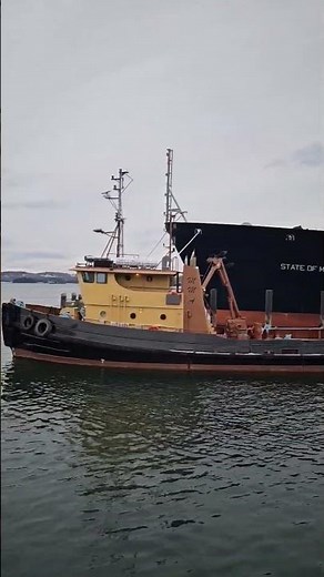 Maine Maritime Academy #castine #maine #Maritime