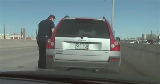 Colorado drivers can use electronic ID in place of physical, still recommended to have physical copy