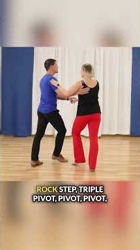 Learn the best Pivot Moves