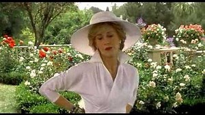 Monster-in-Law Movie Trailer