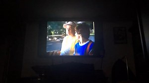 Sky High (2005 DVD) Full-Screen