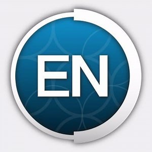 دانلود EndNote X 25.3.1 Build 19926 - برنامه مدیریت اطلاعات و اسناد