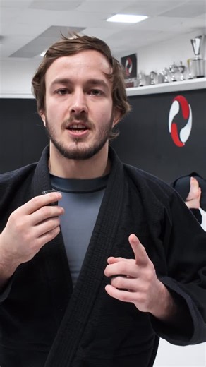 Frontline Academy Majorstuen | Siste dag for påmelding til første runde av Good Vibes Grappling Circuit‼️Perfekt både for nybegynnere og mer erfarne utøvere!... | Instagram