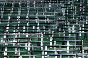Green Brigade respond to Celtic taking down Palestine flags, banners