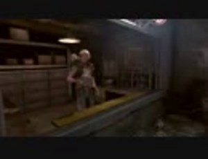 RAGE 実況プレイ。 Part17