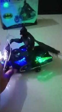 Batman toy unboxing|Best of batman#unboxingoftoys#toysreview