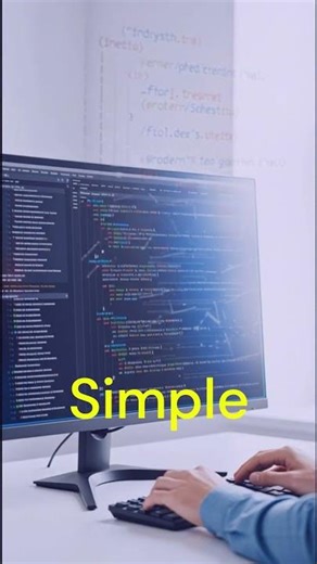 React aur HTML same? 🤯🧑‍💻 | JSX Explained #reactjs #shortvideo #shorts #viral #trending
