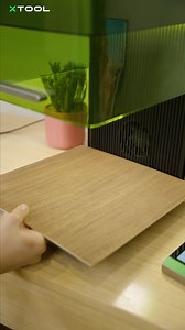 1.1K views · 139 reactions |  Dare to Be Different: Craft Jewelry Like No Other. Only xTool F1 Ultra lets you seamlessly blend metals, woods, and more. Create jaw-dropping multi-material masterpieces that defy expectations. Why settle for ordinary when you can make the extraordinary? | xTool | Facebook