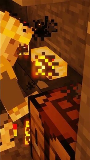 I thought Hytale smithing was going to be similar to this: