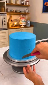 123K views · 319 reactions | Oreo Train Cake! Choo-choo for chocolatey fun  | Chefclub GruB | Facebook
