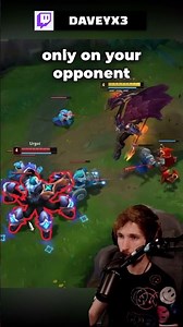 Why Pantheon Is The #1 Best Counter…