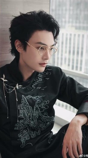 Đêm hội DataEye 2025