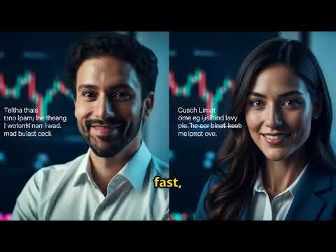 Discover MONAD: The Future of Smart Crypto Trading!
