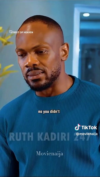 Movienaija on TikTok