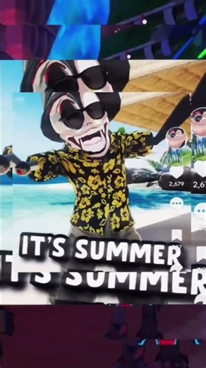 Cyber chimp if you see this video, please like and subscribe I try my best