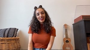 Let's Learn:BEATS VS. RHYTHM