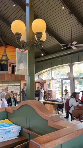 Happy Pin Tuesday! Disney has released a few new limited edition pins this week! ✨ Which is your favorite released this week? 💖 Let us know in the comments below!👇 For more on the Disney Parks visit our website at WDWNT.com! #disneypins #pintuesday #epcot #disneyparks #waltdisneyworld #disney #disneyworld #wdwnt | WDW News Today