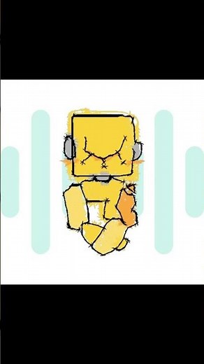 Harken SoundBoard - SoundBoardW.com #soundboardw #soundboard #sound_buttons #memes #funny