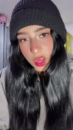 Videos de 🪬💫Marcela España🪬💫 (@marcela.espaa64) con “sonido original - Style x ”