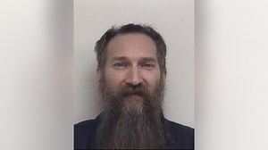 Mark Latunski, accused Michigan killer and cannibal, headed to trial for murder of Kevin Bacon