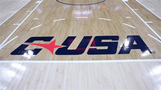 College Basketball Realignment 2025: Teams & Dates – Archyde
