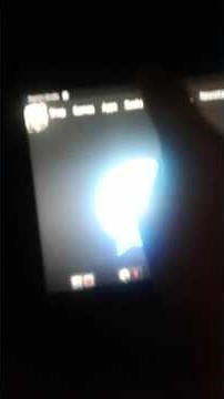 How to get a password for a Kindle fire